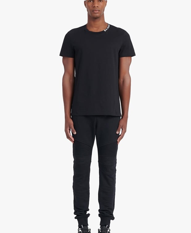 Balmain T-shirt