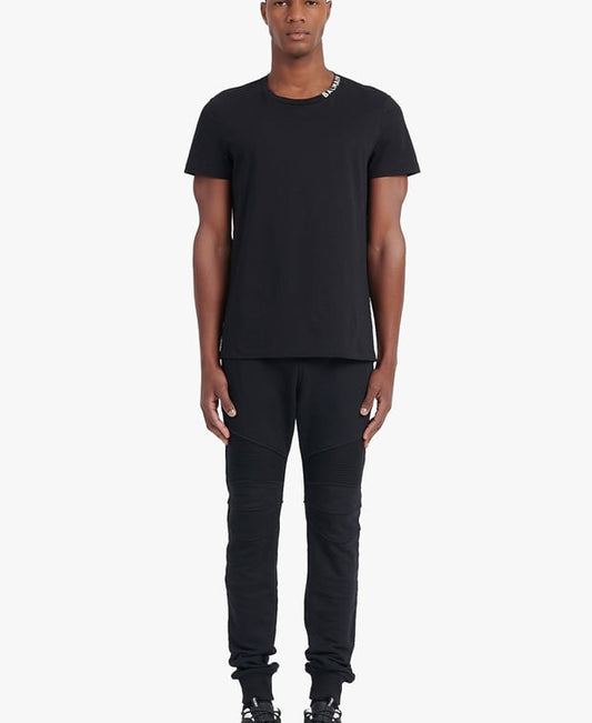 Balmain T-shirt