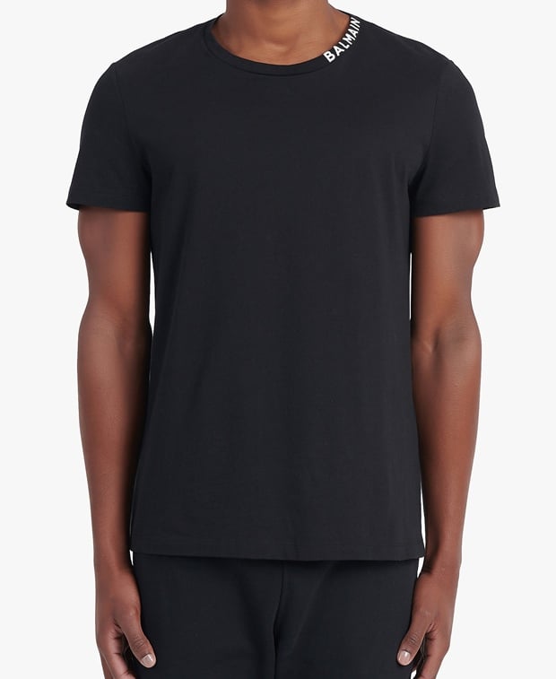 Balmain T-shirt