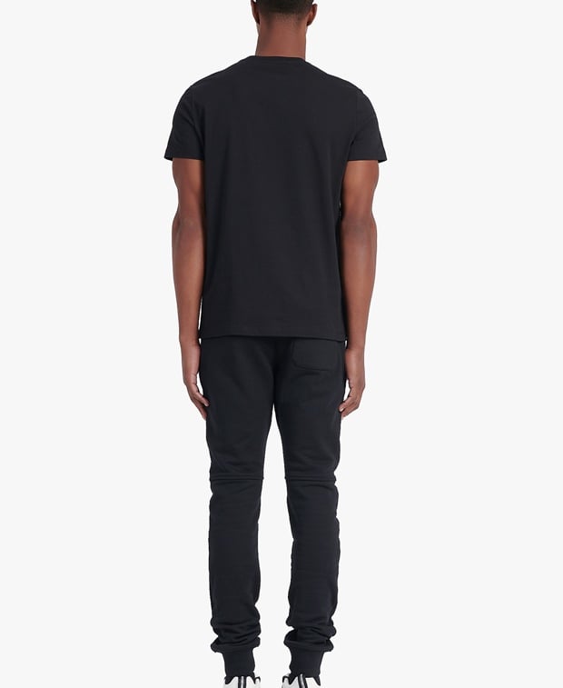 Balmain T-shirt