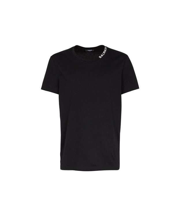 Balmain T-shirt