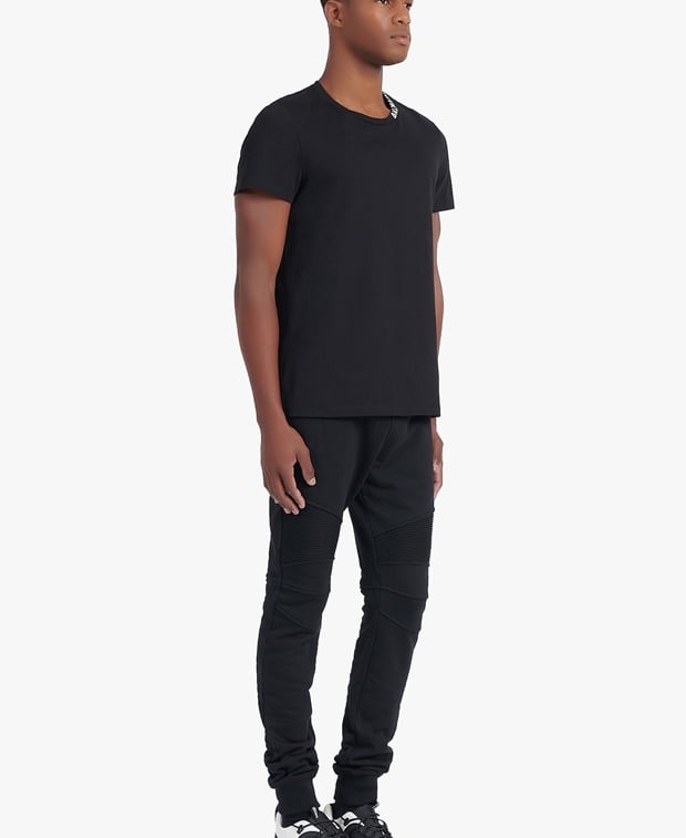 Balmain T-shirt