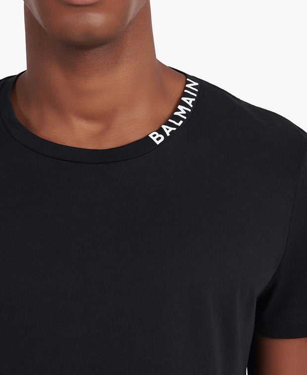 Balmain T-shirt