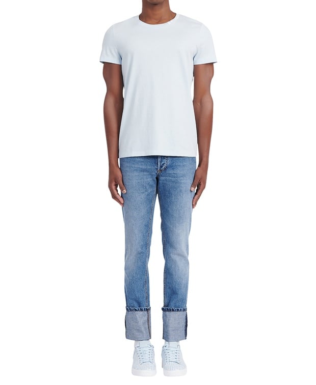 Balmain T-shirt