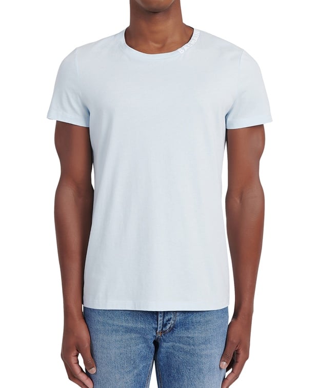 Balmain T-shirt