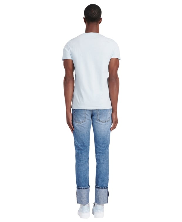 Balmain T-shirt