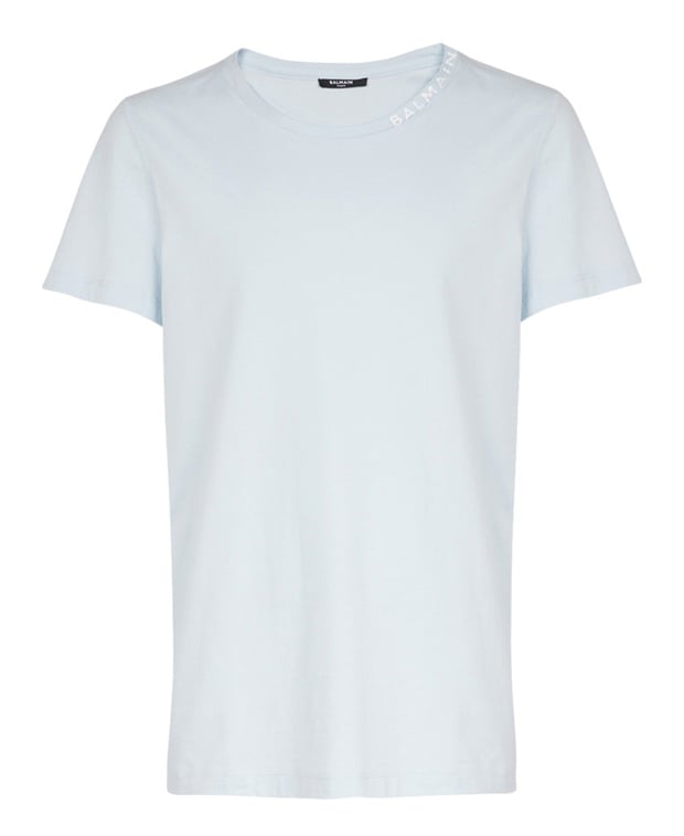 Balmain T-shirt