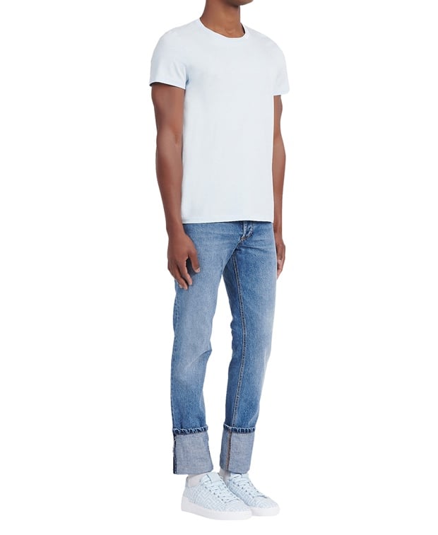 Balmain T-shirt