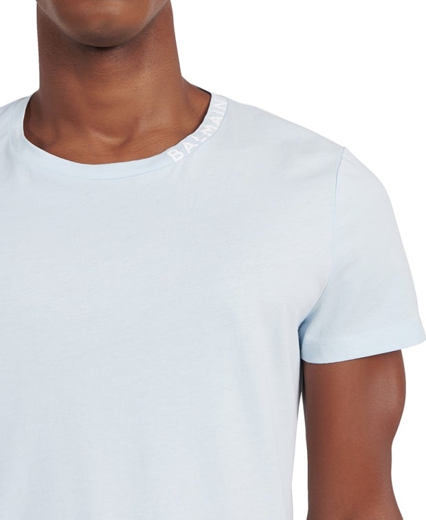 Balmain T-shirt