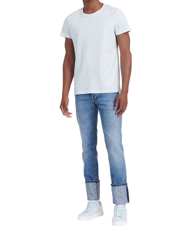 Balmain T-shirt