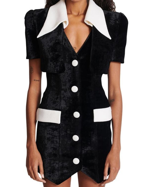 Balmain Casual dress