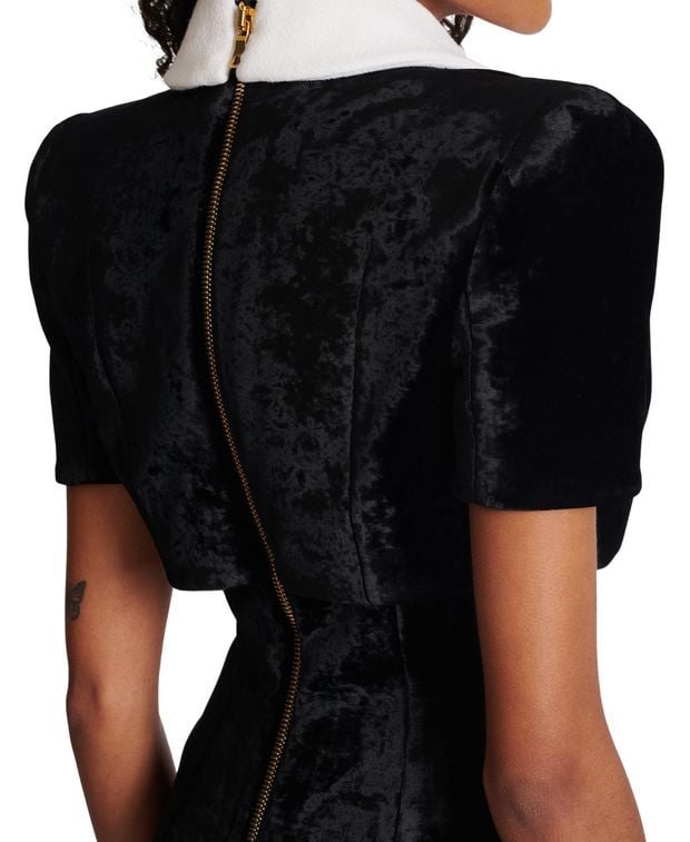 Balmain Casual dress