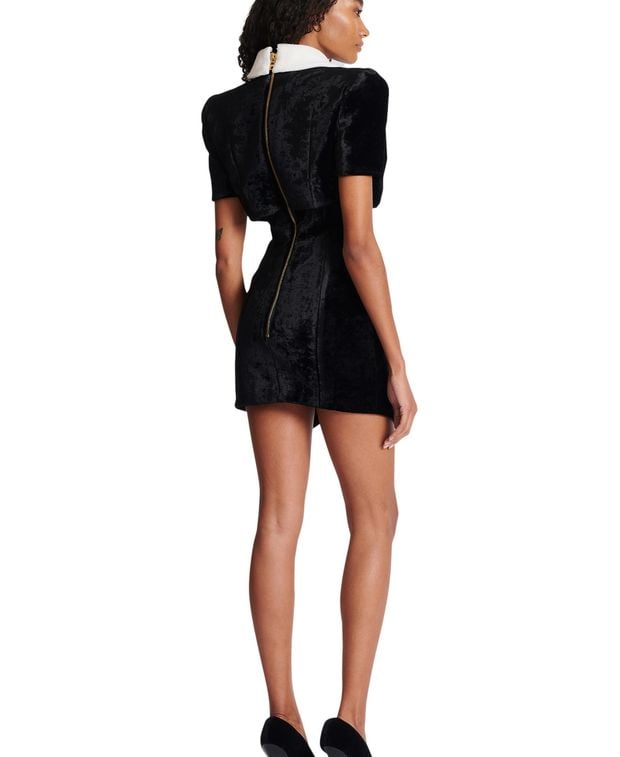 Balmain Casual dress