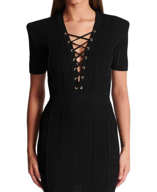 Balmain Casual dress