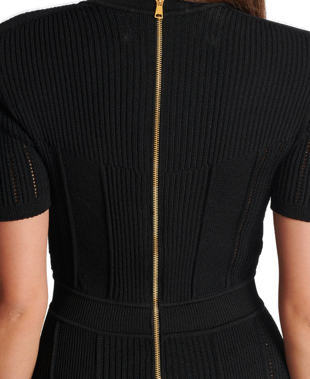 Balmain Casual dress