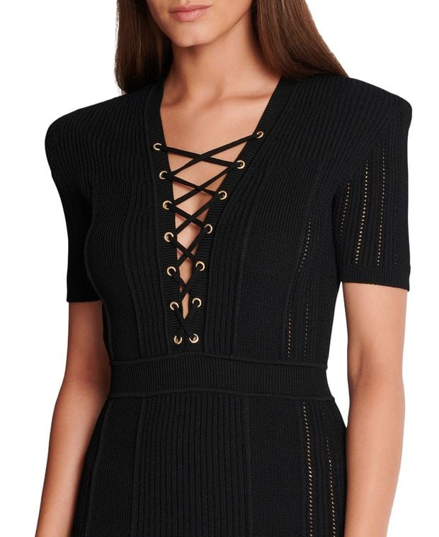 Balmain Casual dress