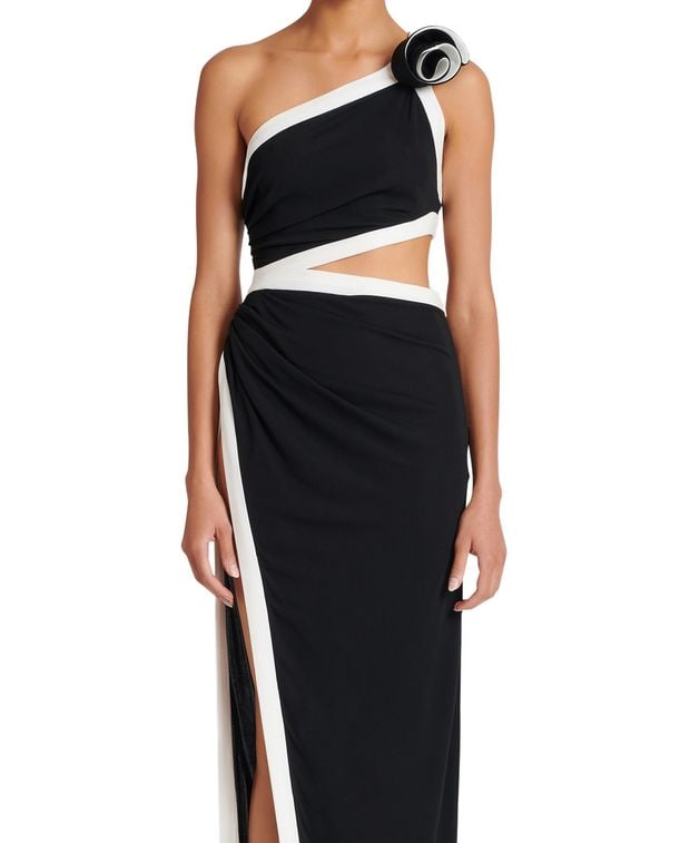 Balmain Casual dress