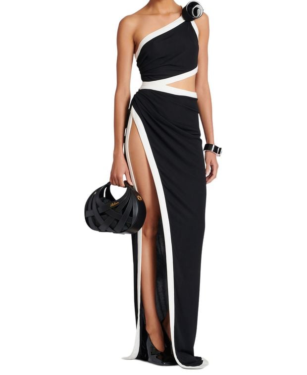 Balmain Casual dress