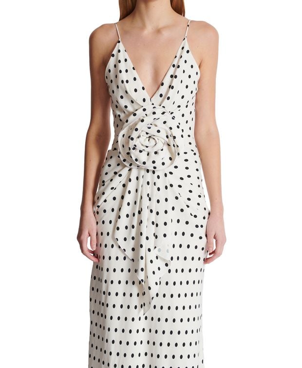 Balmain Casual dress