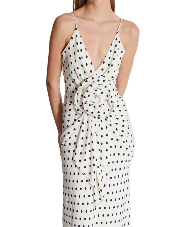 Balmain Casual dress