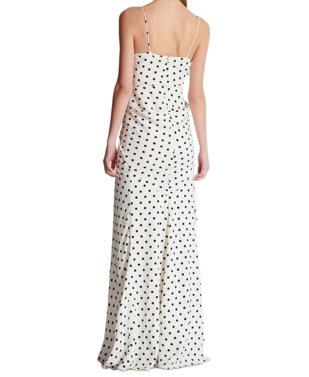 Balmain Casual dress