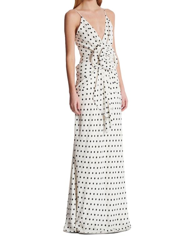 Balmain Casual dress