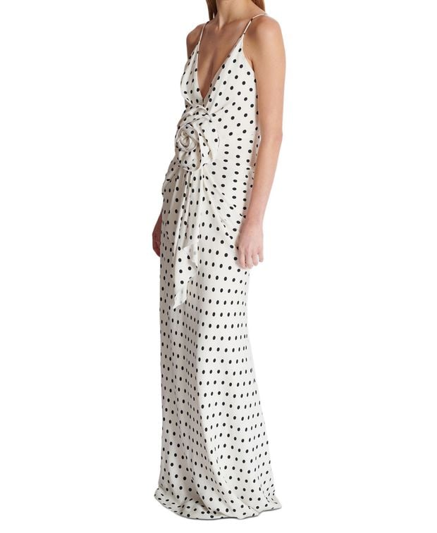 Balmain Casual dress