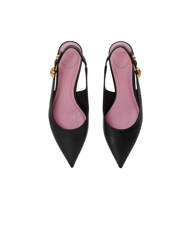 Balmain Pumps