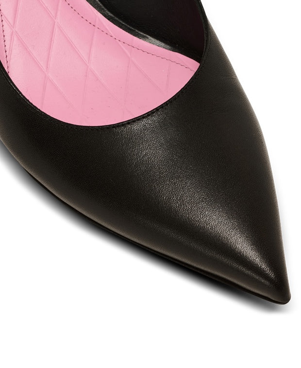 Balmain Pumps