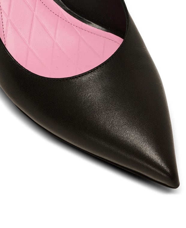Balmain Pumps