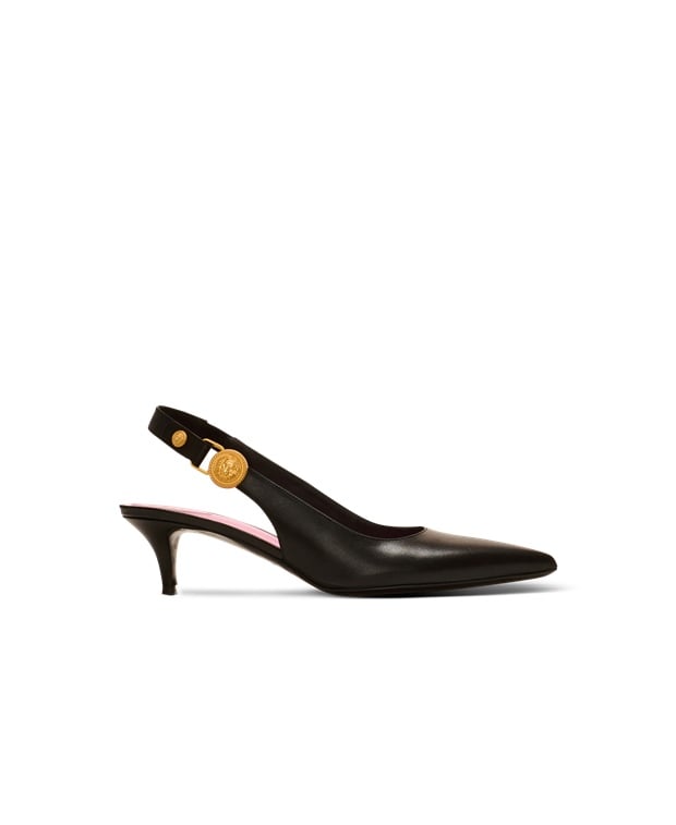 Balmain Pumps