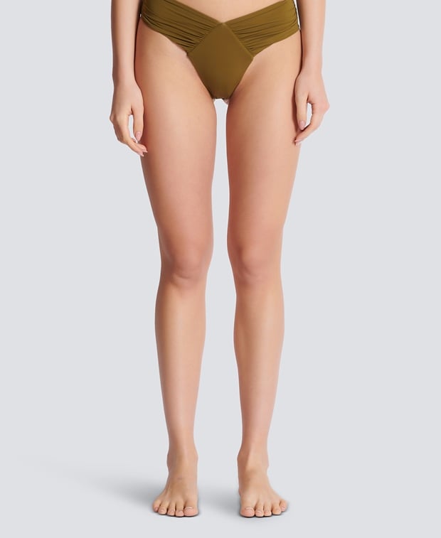 Balmain Bikini