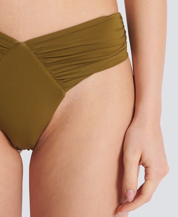 Balmain Bikini