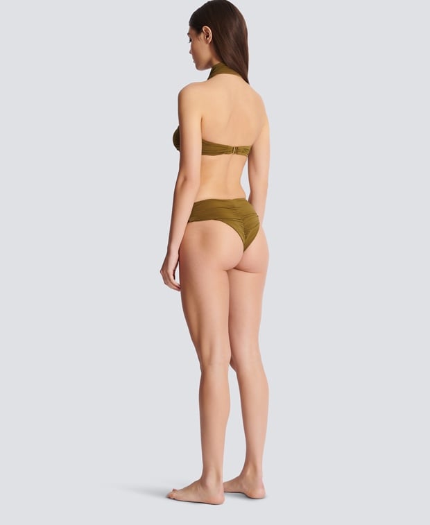 Balmain Bikini