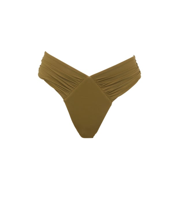 Balmain Bikini
