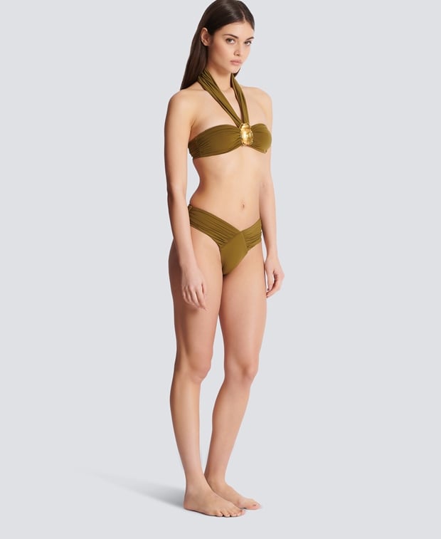 Balmain Bikini