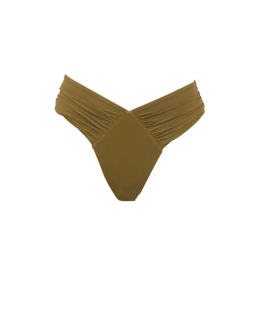 Balmain Bikini