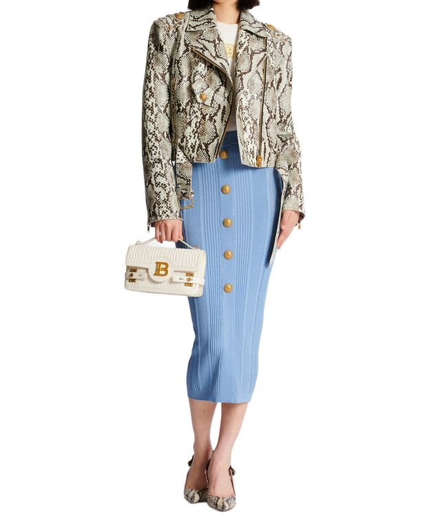 Balmain Maxi-skirt