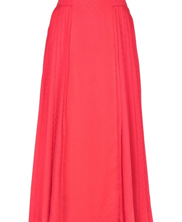 Balmain Maxi-skirt