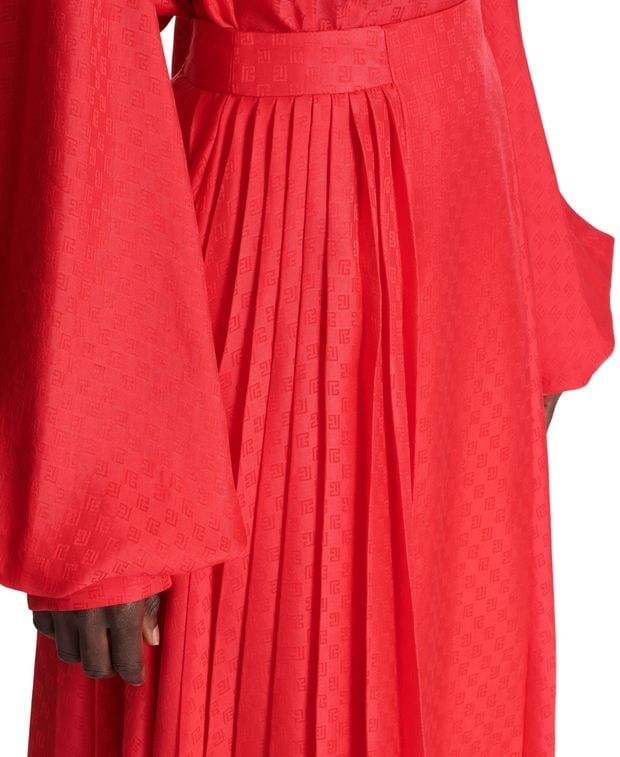 Balmain Maxi-skirt
