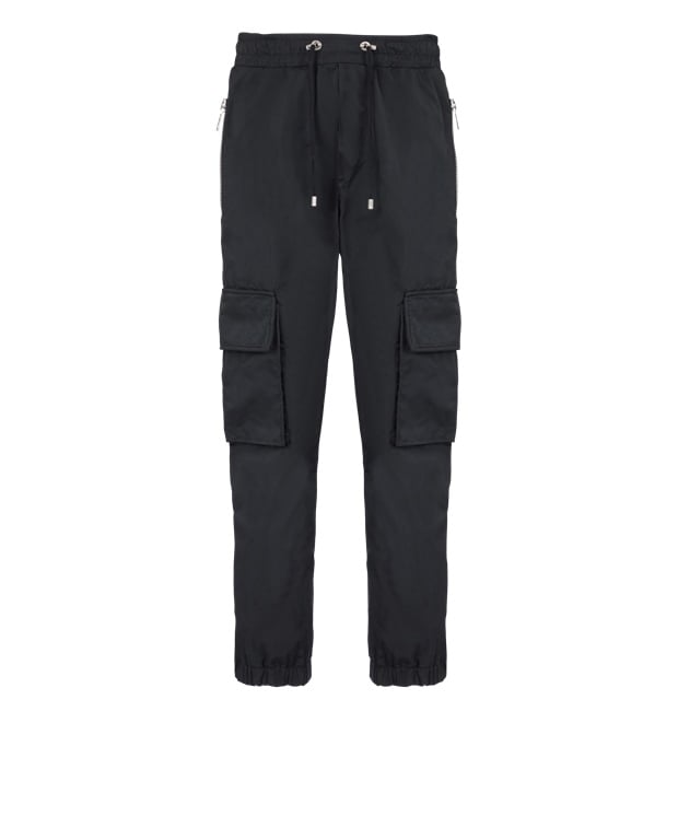 Balmain Trousers