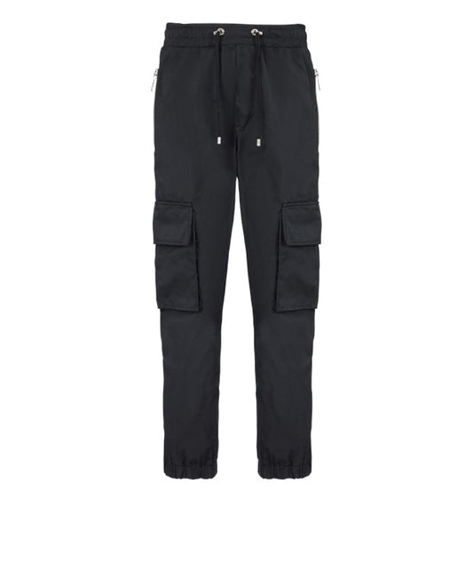 Balmain Trousers