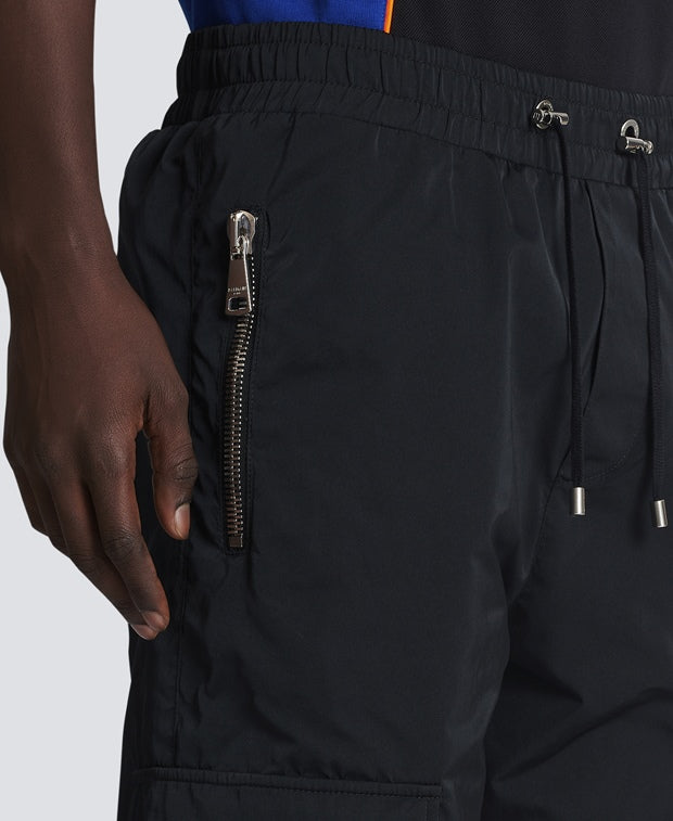 Balmain Trousers