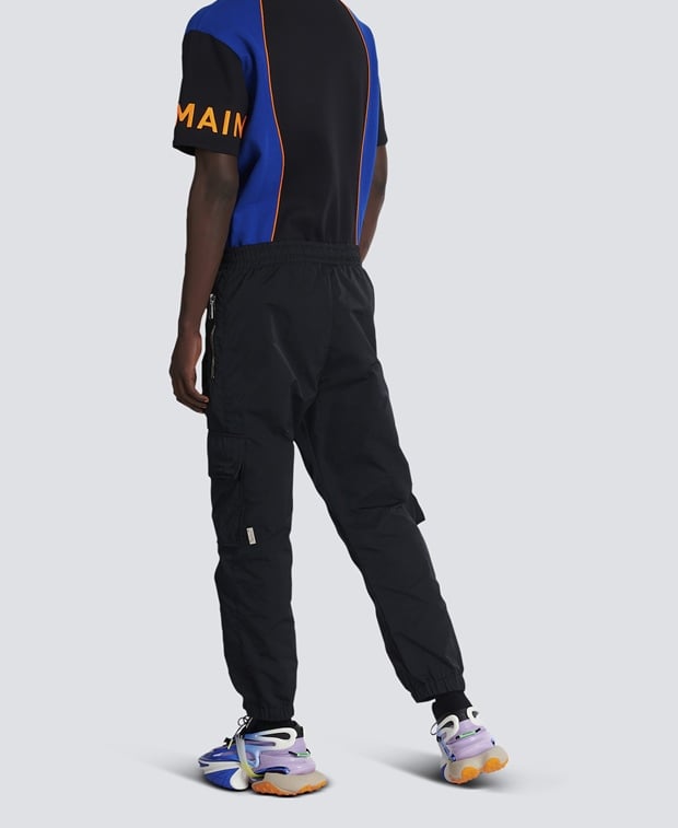 Balmain Trousers