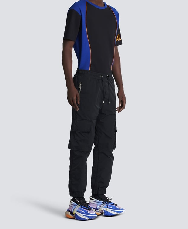 Balmain Trousers