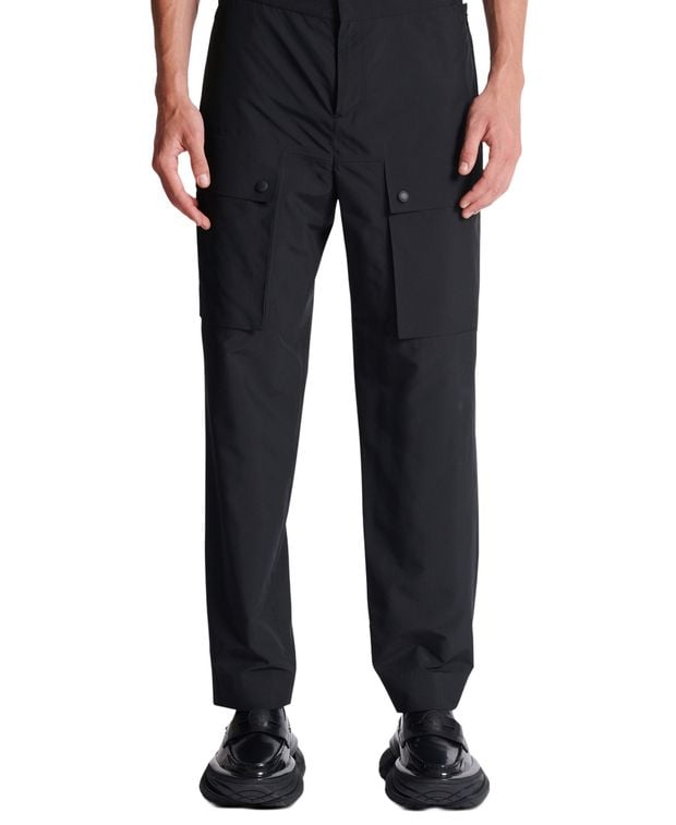Balmain Trousers