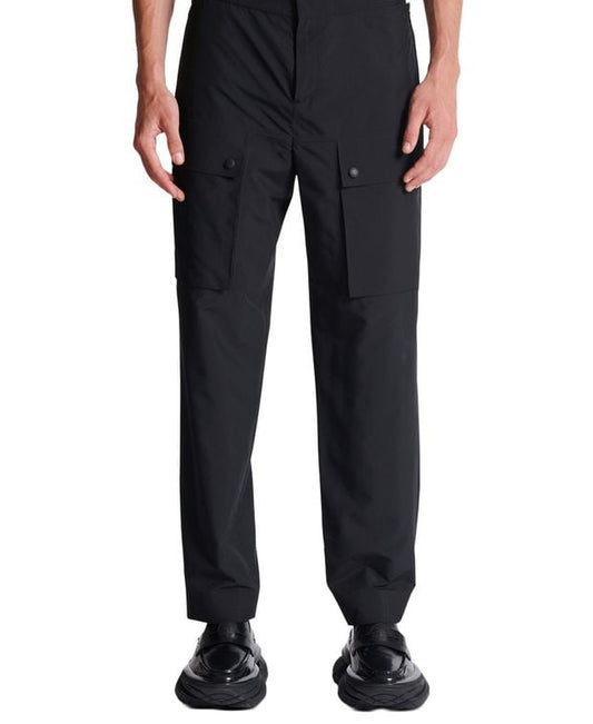 Balmain Trousers
