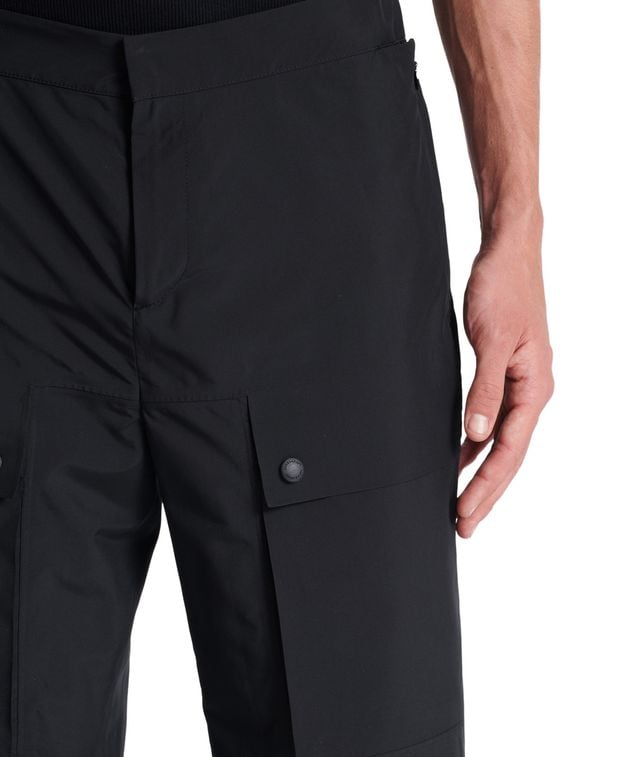 Balmain Trousers