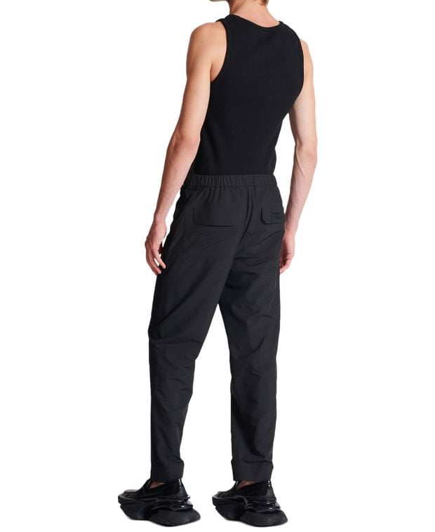 Balmain Trousers