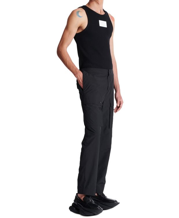 Balmain Trousers